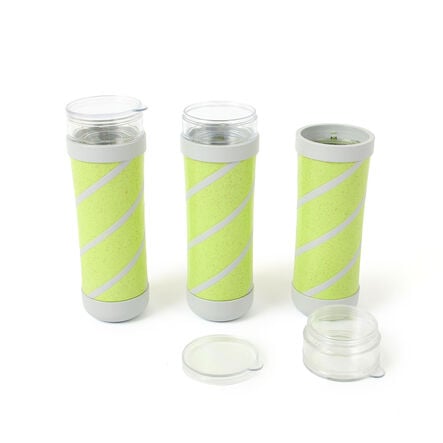 Natural Materials Kaleidoscope DScope 3pk  hi\-res